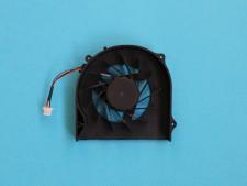 Вентилятор до ноутбука Sunon MF60120V1-Q020-S9A №2